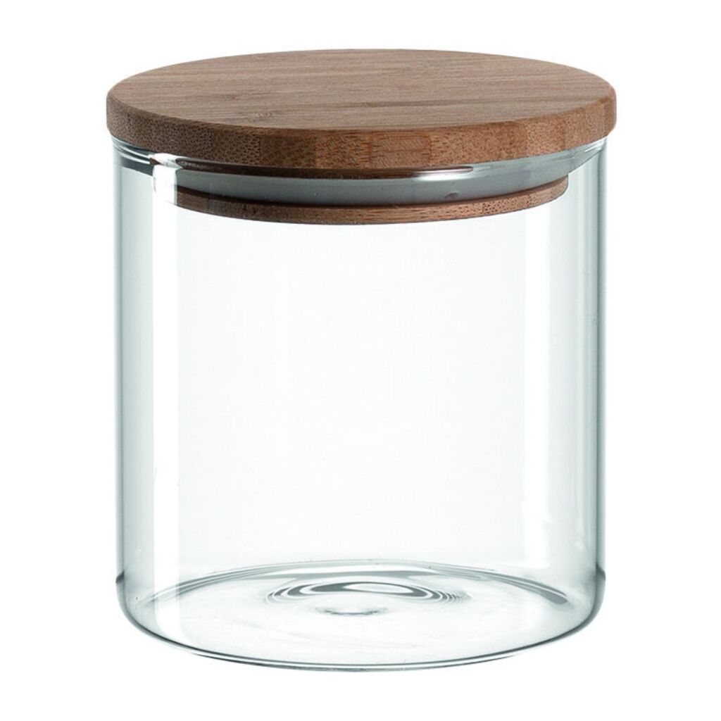 Montana beholde opbevaringsglas 0,5 l
