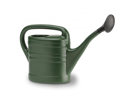 Fiskars ebert vandkande 10 liter grøn