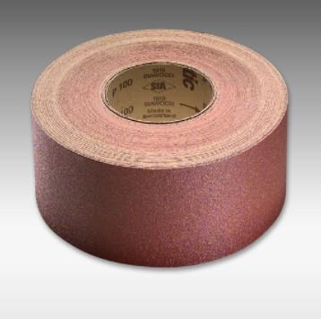 Sia slibevalse 1919 siawood 95mm x 50m p100