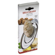 Westmark | 2 stk