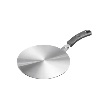 Westmark inductie adapterplaat ã˜14cm