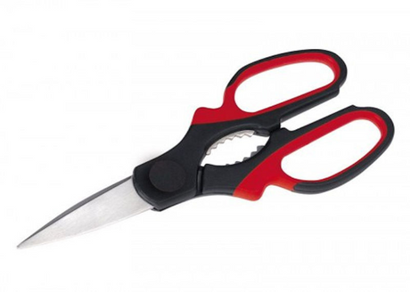 Westmark køkkensaks 21cm