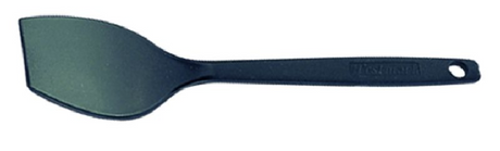 Westmark gourmet spatler 17cm sæt med 4 stk.
