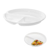 Westmark mikroovnplade 3 rum ã˜25cm