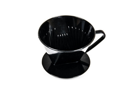 Westmark kaffefilterholder, filterstørrelse 2, til op til 2 kopper kaffe, to, 24422261