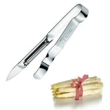 Westmark | 5 stk