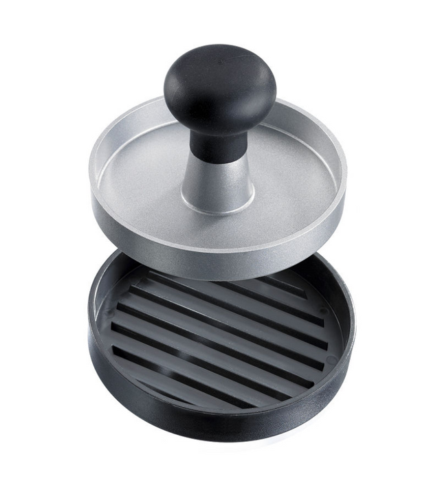Westmark krydderihylde, inkl. monteringsmateriale, længde: 37,9 cm, plast, parato, hvid, 52202260