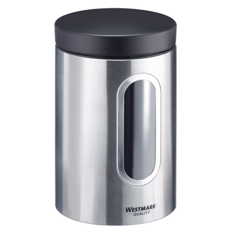 Westmark opbevaringsglas - ø 12 cm 1,8 liter, 62372260