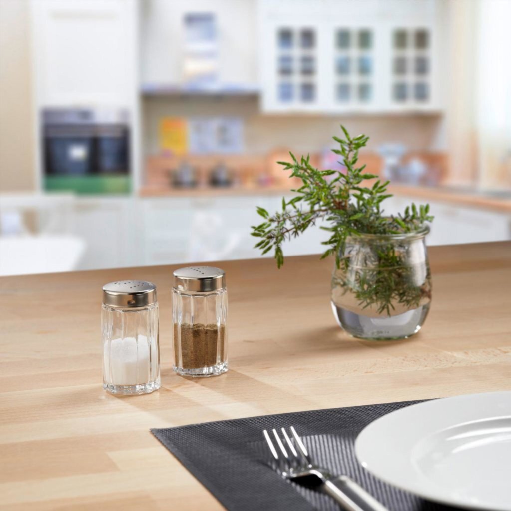 Westmark | 2 stk