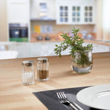 Westmark | 2 stk