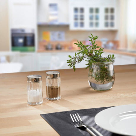 Westmark | 2 stk