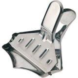 Westmark | 6 stk