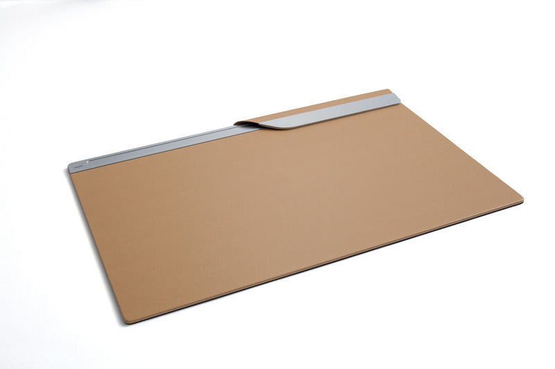 Sigel si-sa402 skriveblok smartstyle