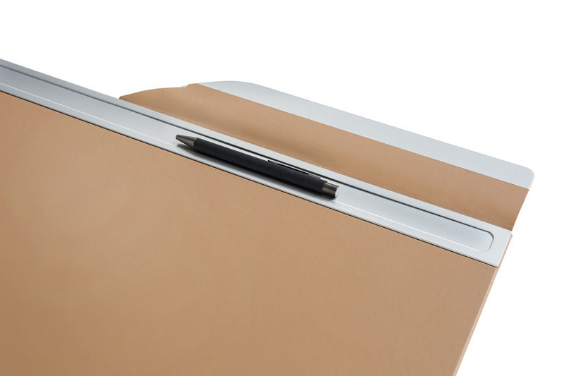 Sigel si-sa402 skriveblok smartstyle