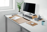 Sigel si-sa402 skriveblok smartstyle