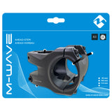 M-wave st-m4.1 foran håndtag frempind