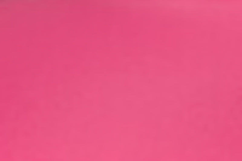 Schneider papirvarer schneider spraydåsemaling - paint-it 030 - gør-det-selv spraymaling - akrylmaling - 200ml - magenta - s-ml03050136
