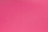 Schneider papirvarer schneider spraydåsemaling - paint-it 030 - gør-det-selv spraymaling - akrylmaling - 200ml - magenta - s-ml03050136