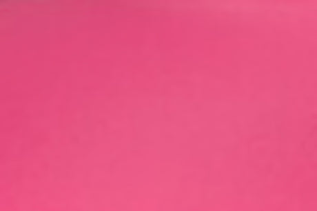 Schneider papirvarer schneider spraydåsemaling - paint-it 030 - gør-det-selv spraymaling - akrylmaling - 200ml - magenta - s-ml03050136
