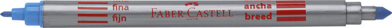 Faber-castell tusch faber castell farveudvalg