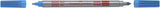 Faber-castell tusch faber castell farveudvalg