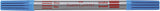 Faber-castell tusch faber castell farveudvalg