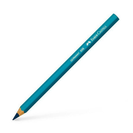 Faber Castell FC-216984 kødsignaturpen blå