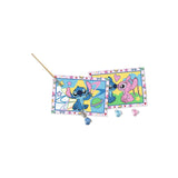 Ravensburger creart stitch angel