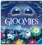 Ravensburger Gloomies spil