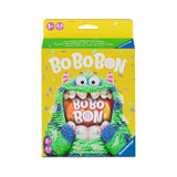 Ravensburger – bo bo bon – børneleg – fra 5 år