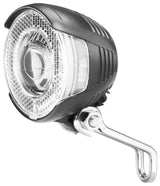 Busch + müller lumotec lyt t senso plus forlygte