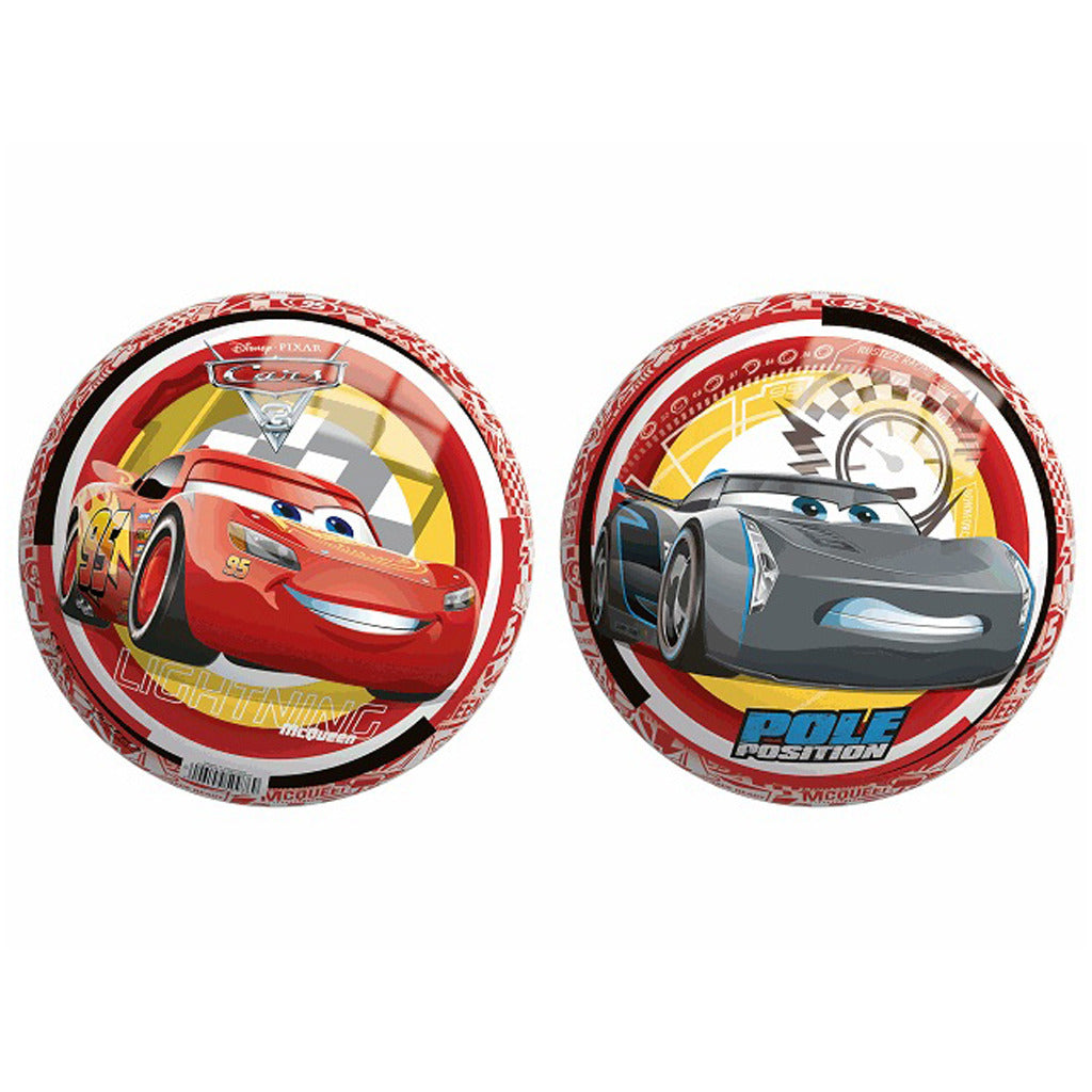 Disney Disney Bold 23 cm