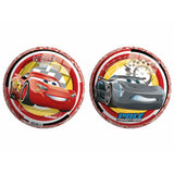 Disney Disney Bold 23 cm