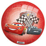 Disney Disney Bold 23 cm