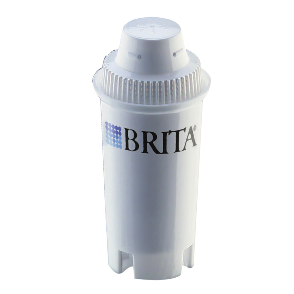 Brita klassisk filtermønster sæt på 3