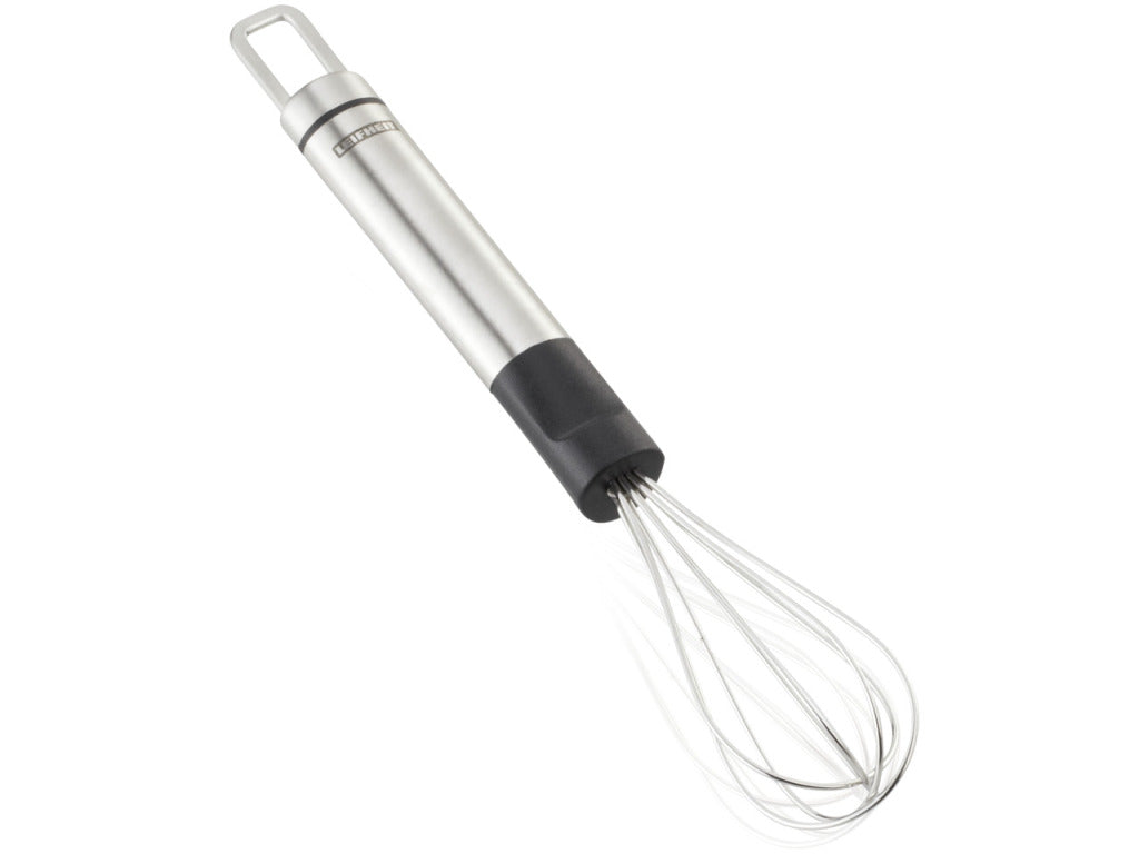 Leifheit proline piskeris - mini - rustfrit stål