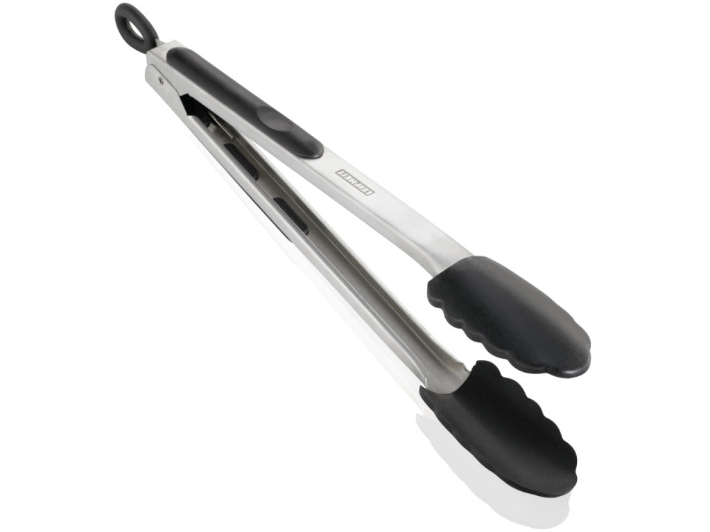 Leifheit 3083 køkken- og grilltang 31cm proline