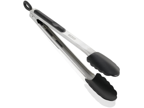 Leifheit 3083 køkken- og grilltang 31cm proline