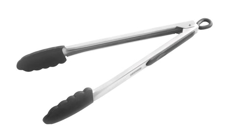 Leifheit 3083 køkken- og grilltang 31cm proline