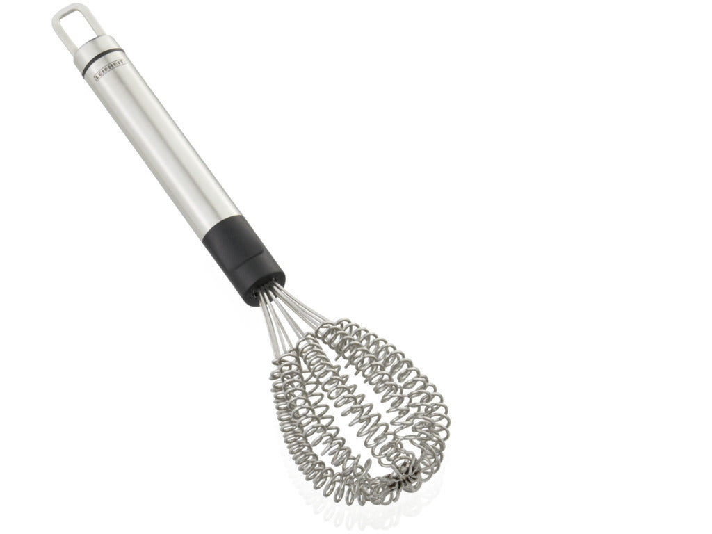 Leifheit proline spiralpiskerhastighed - lille - rustfrit stål