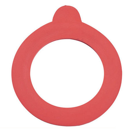 Leifheit 3215 gummikonserveringsringe 52x80 mm 6 stk