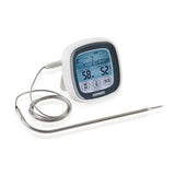 Leifheit digital ovn og grilltermometer - op til 380°c