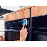 Leifheit digital ovn og grilltermometer - op til 380°c