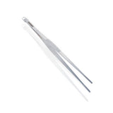 Leifheit køkkenpincet 30 cm - rustfrit stål