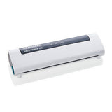 Leifheit 3280 vacu power 100 vakuummaskine hvid
