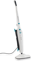 Leifheit 11910 damprenser cleantenso