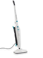Leifheit 11910 damprenser cleantenso