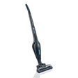Leifheit 11928 2i1 rotaro powervac ledningsfri støvsuger sort