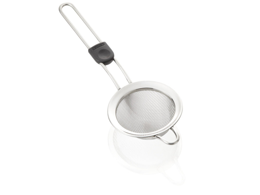 Leifheit proline køkkensi - 7,5 cm - rustfrit stål