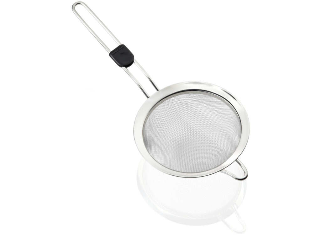 Leifheit proline køkkensi - 16 cm - rustfrit stål
